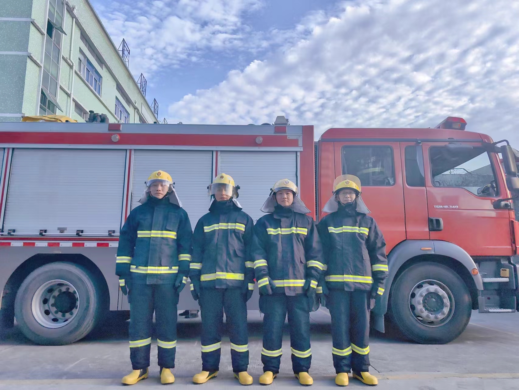 公司新聞 公司新聞